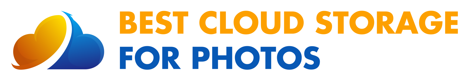 bestcloudstoragefor.photos